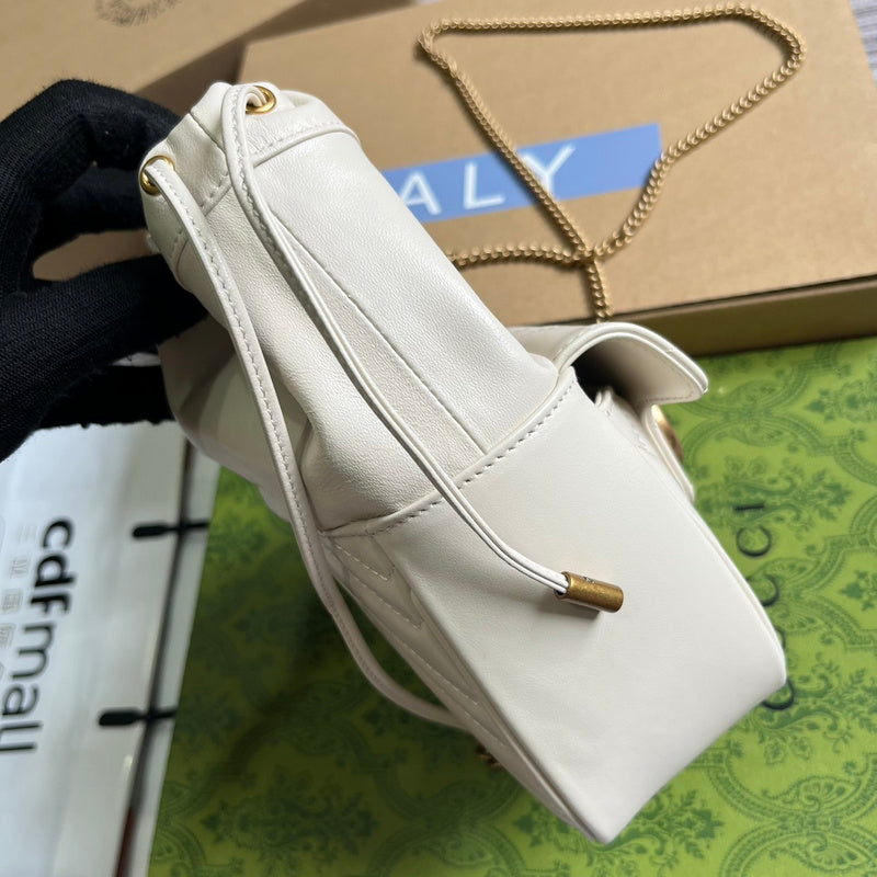 Top Quality -  Bags - 296