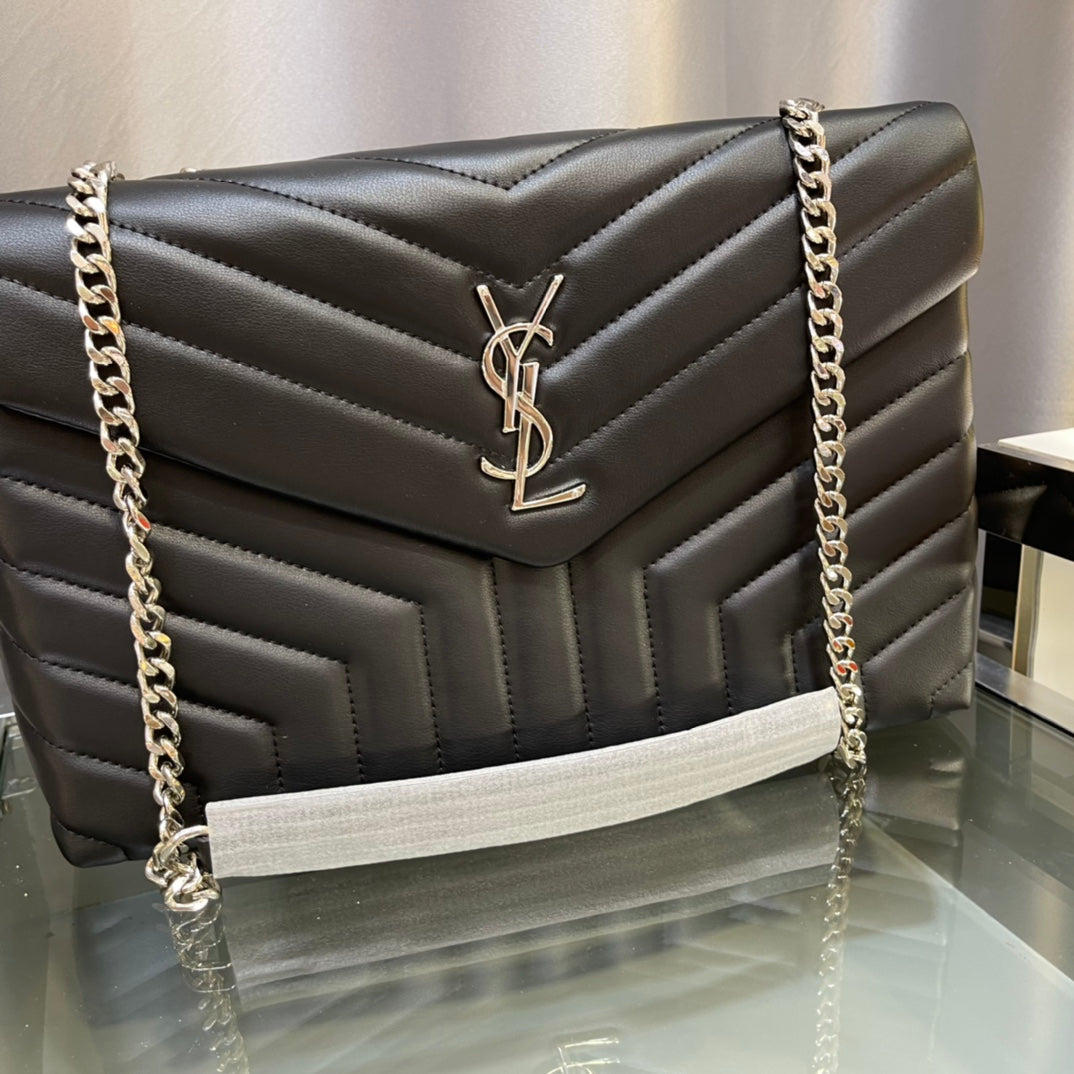 EN - New 1:1 rep  Bags SLY 266