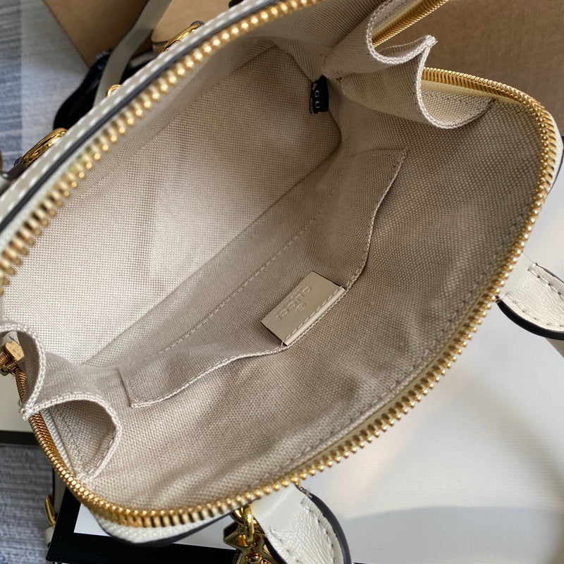 Top Quality -  Bags - 2023