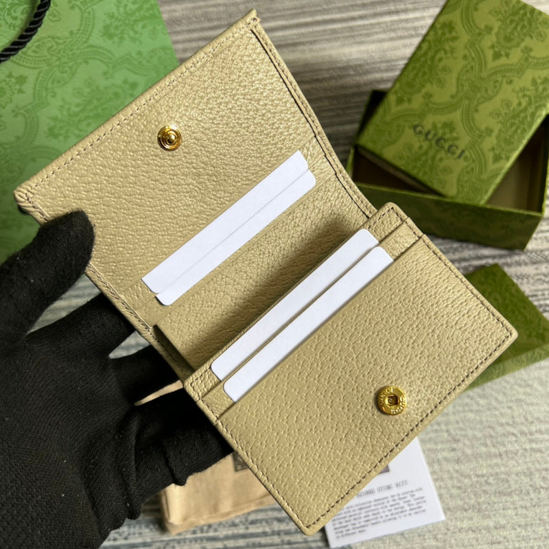 Top Quality -  Bags - 1467