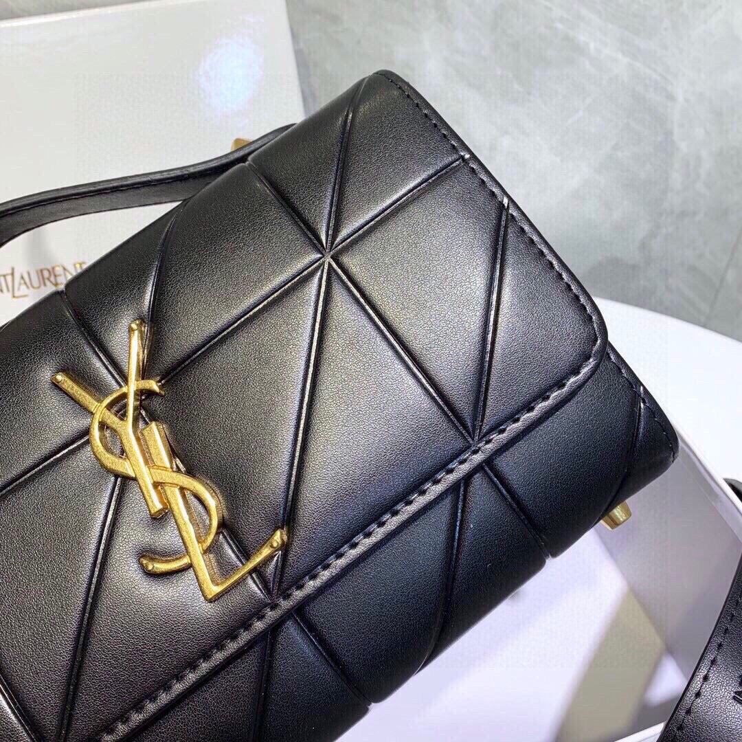 EN - New 1:1 rep  Bags SLY 217