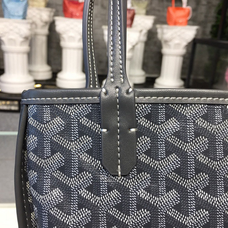 Top Quality - New 1:1 Rep Bags - 274