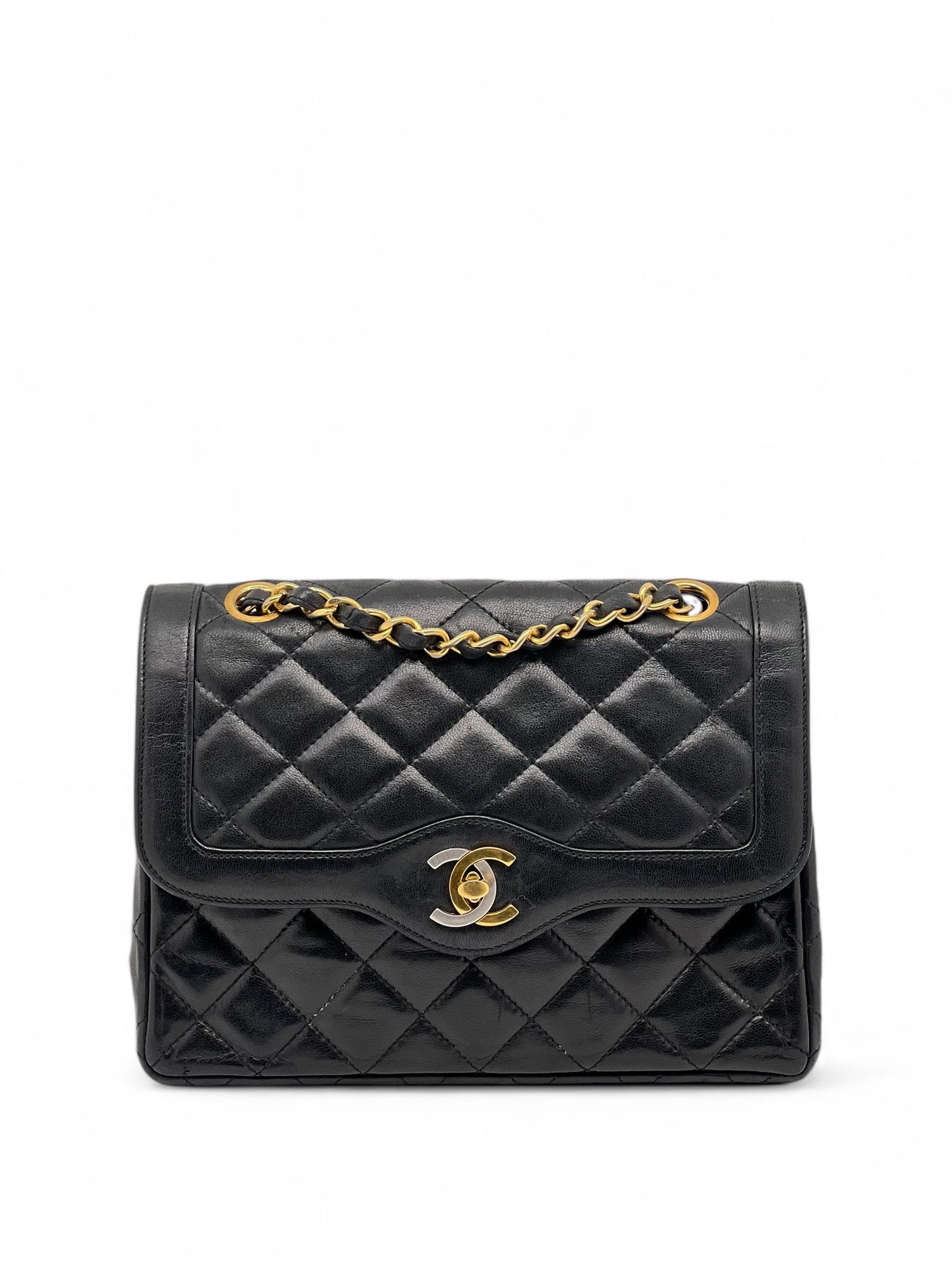 Chanel - Sac   Timeless