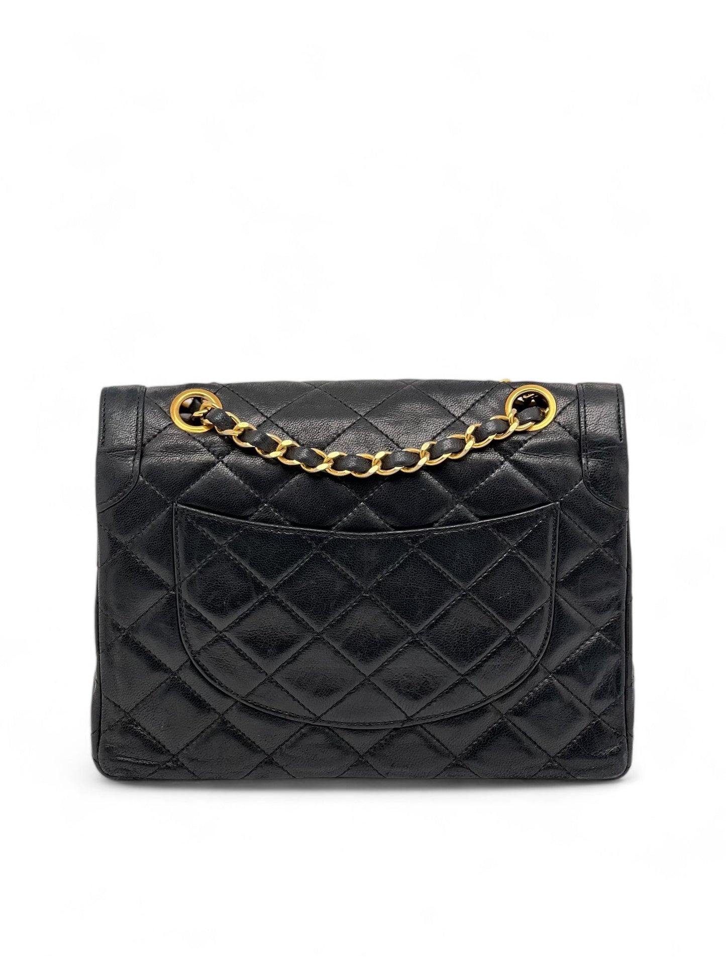 Chanel - Sac   Timeless