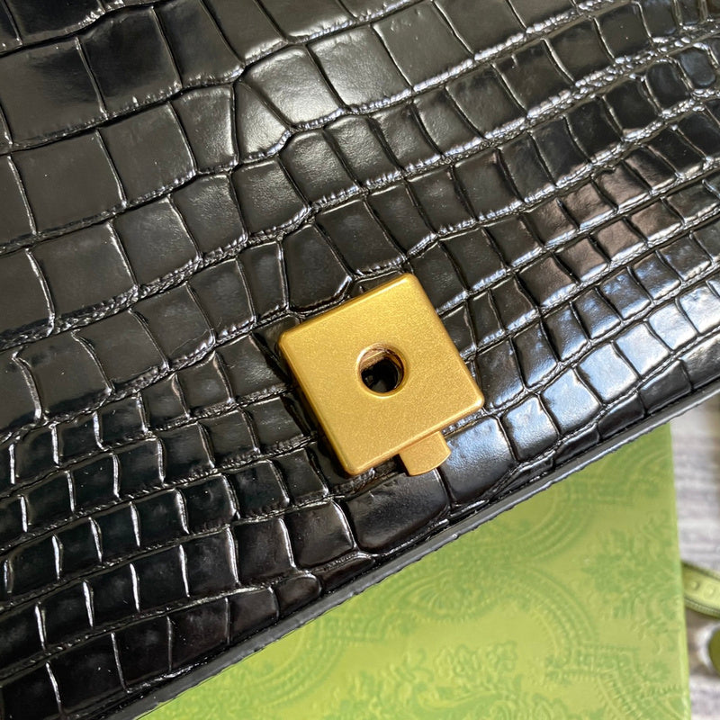 Top Quality -  Bags - 1803