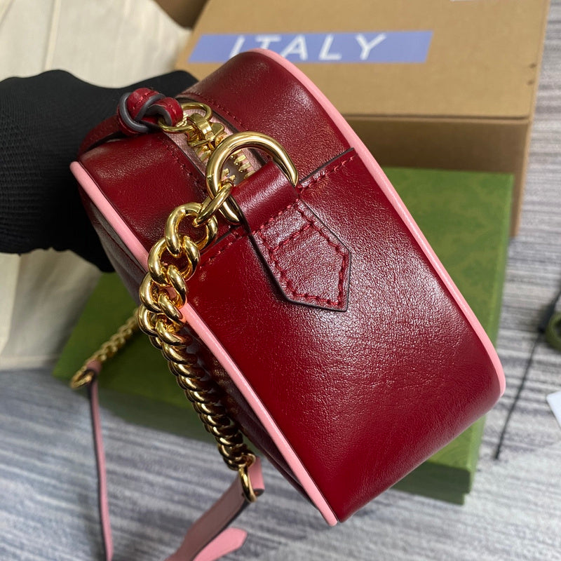 Top Quality -  Bags - 1934