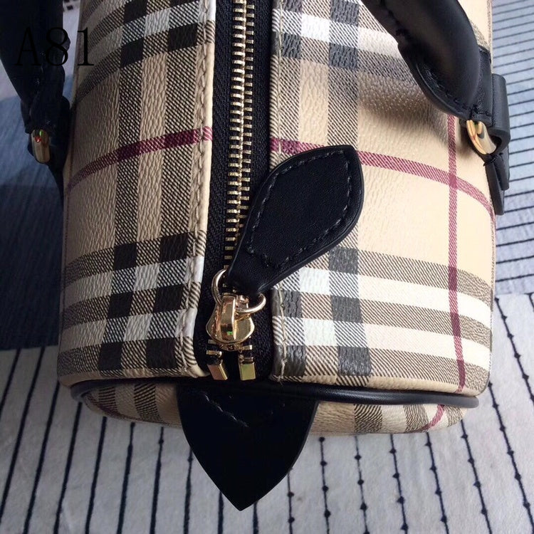 Top Quality Fashion -BBR Bags - 844