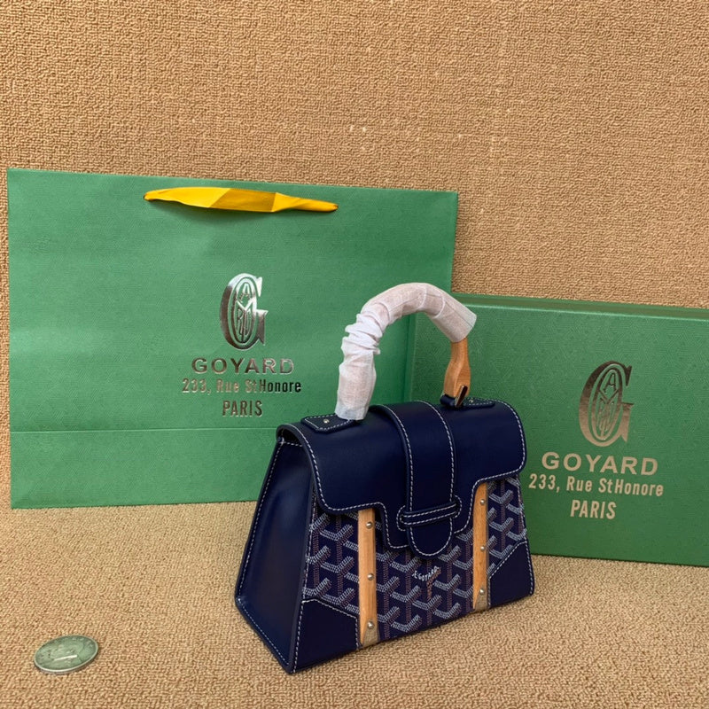Top Quality - New 1:1 Rep Bags - 141
