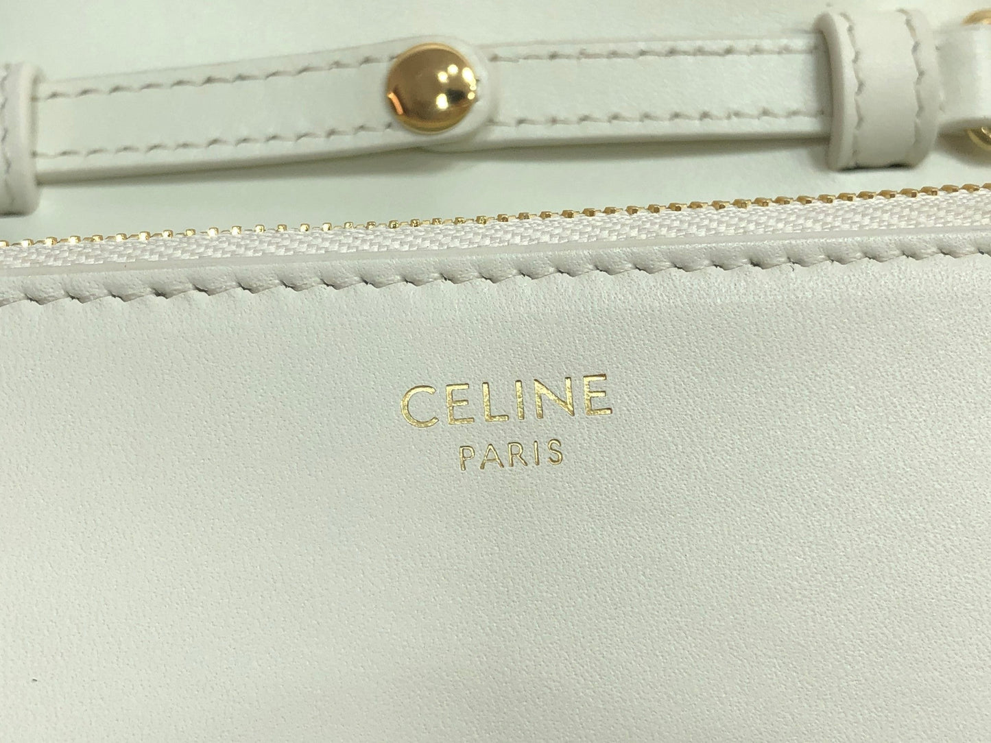 Top Quality Small Bowling Bag White For Women 5.5in/14cm