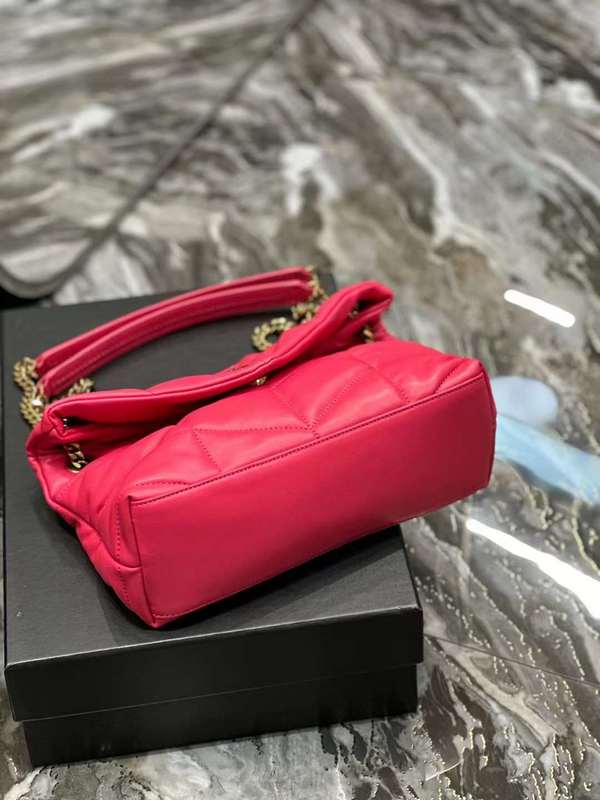 Yves Saint Laurent - Bags - The Elite Bags  543