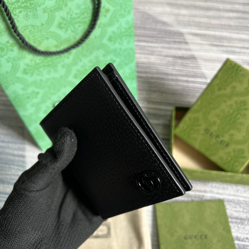 Top Quality -  Bags - 892