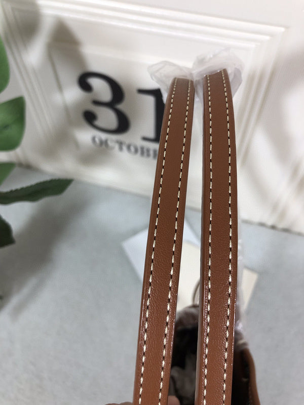 Top Quality - New 1:1 Rep Bags - 239