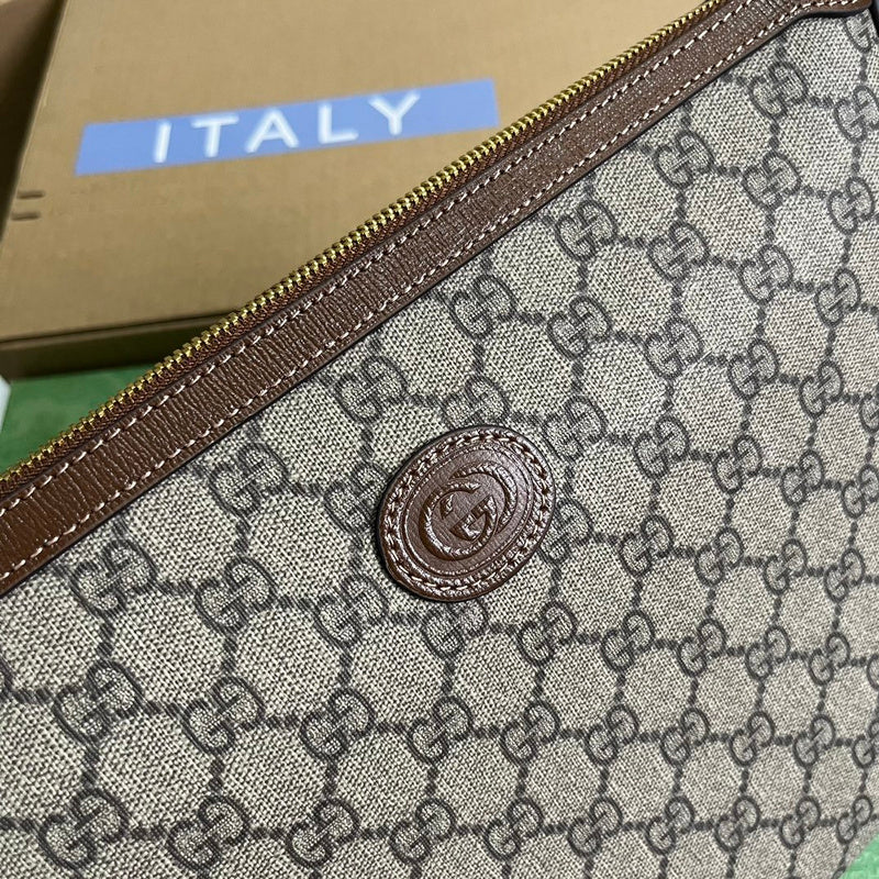 Top Quality -  Bags - 457