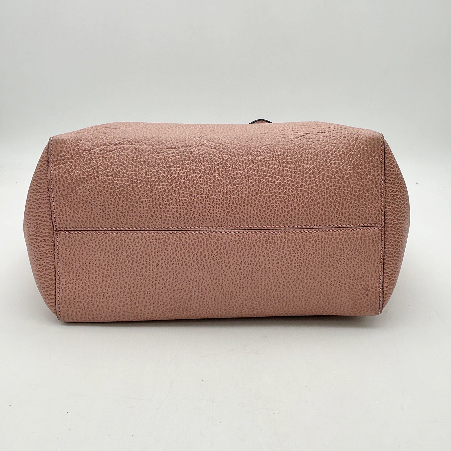 Gucci Mini Swing Tote - Pink Totes, Handbags LA