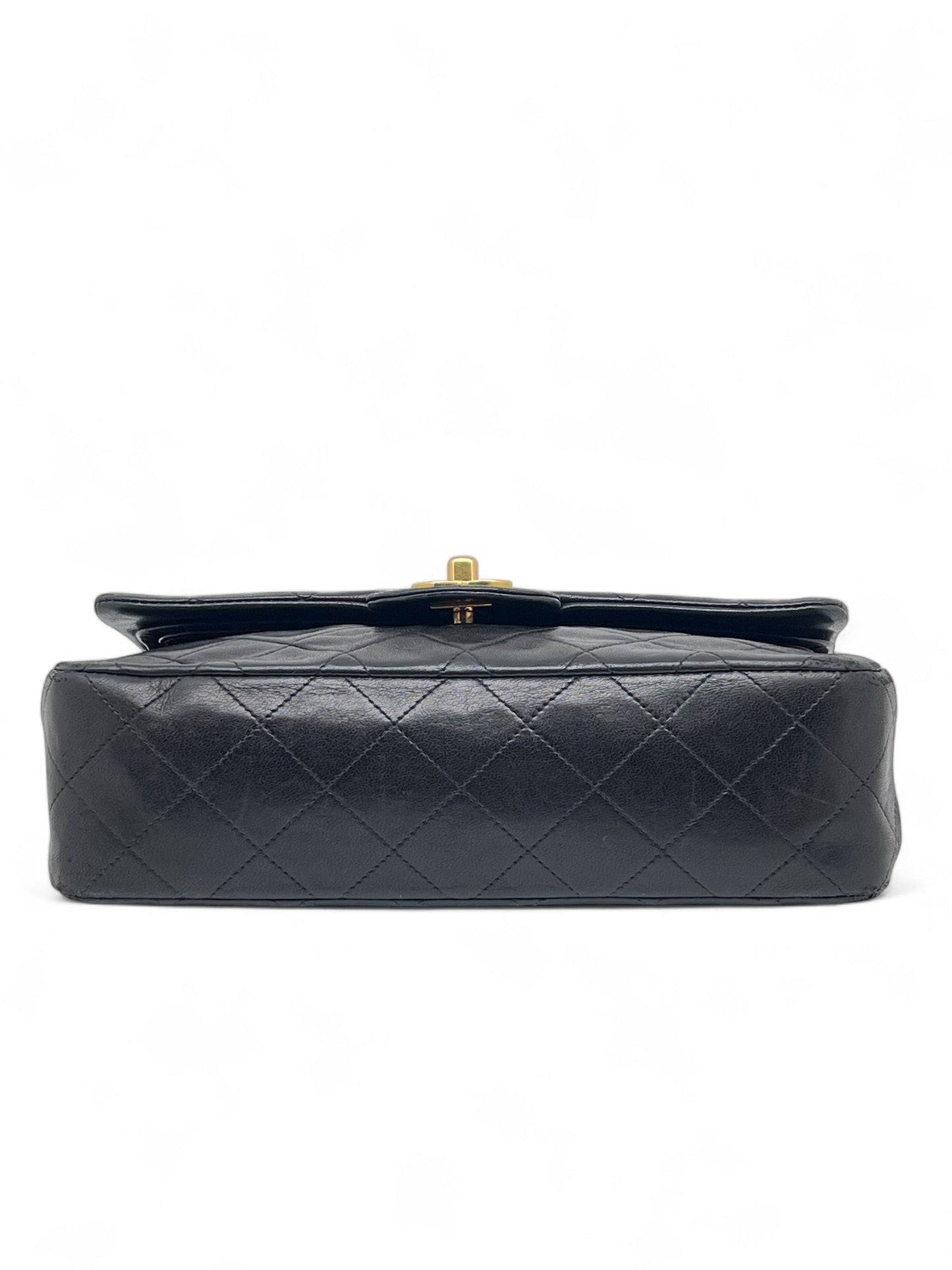 Chanel - Sac Timeless 23