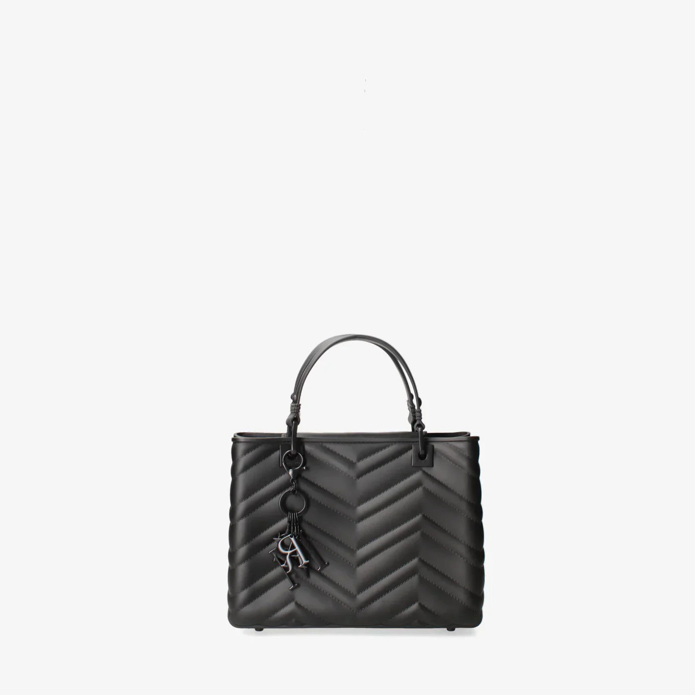 MARC ELLIS BORSA A MANO-KRISSY L