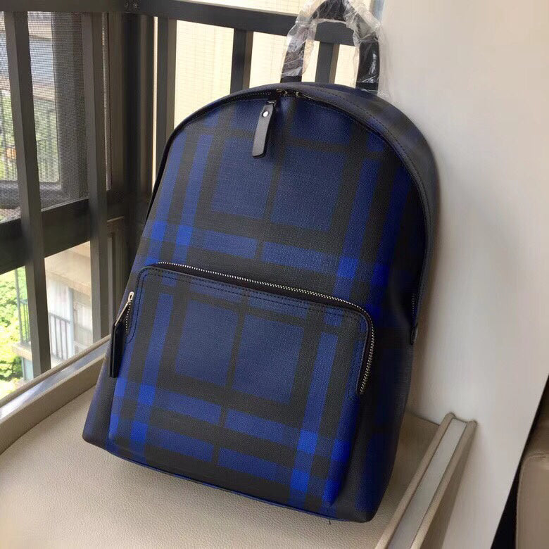 Top Quality Fashion -BBR Bags - 884