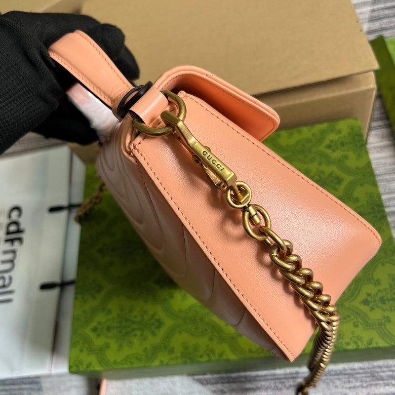 Top Quality -  Bags - 376