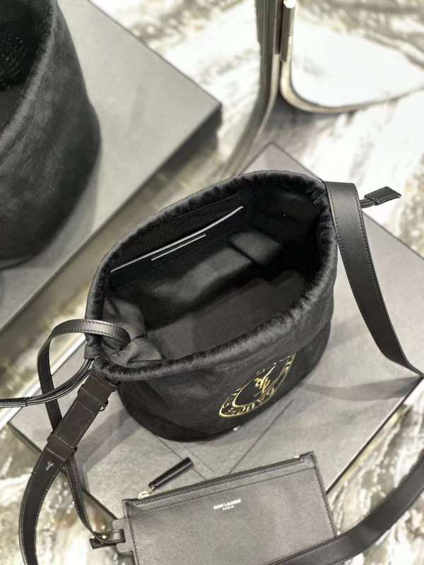 Yves Saint Laurent - Bags - The Elite Bags  568