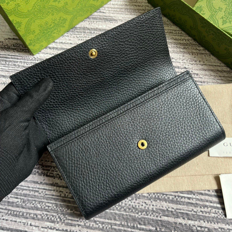 Top Quality -  Bags - 411