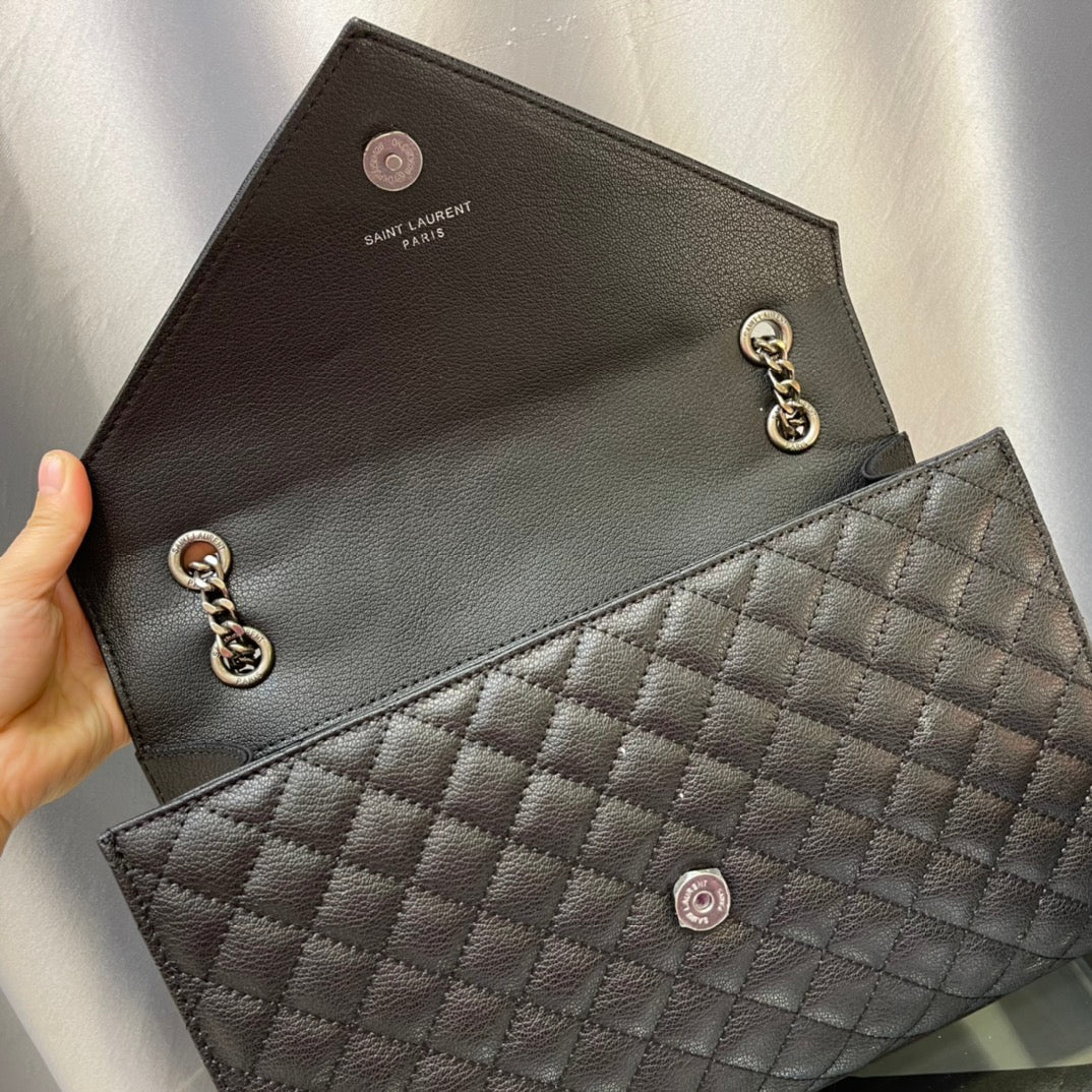EN - New 1:1 rep Bag SLY 247