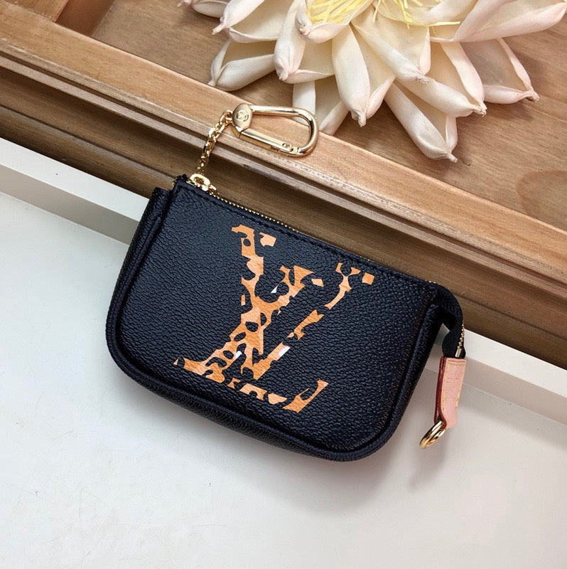 Louis Vuitton Luxury Bags 2398