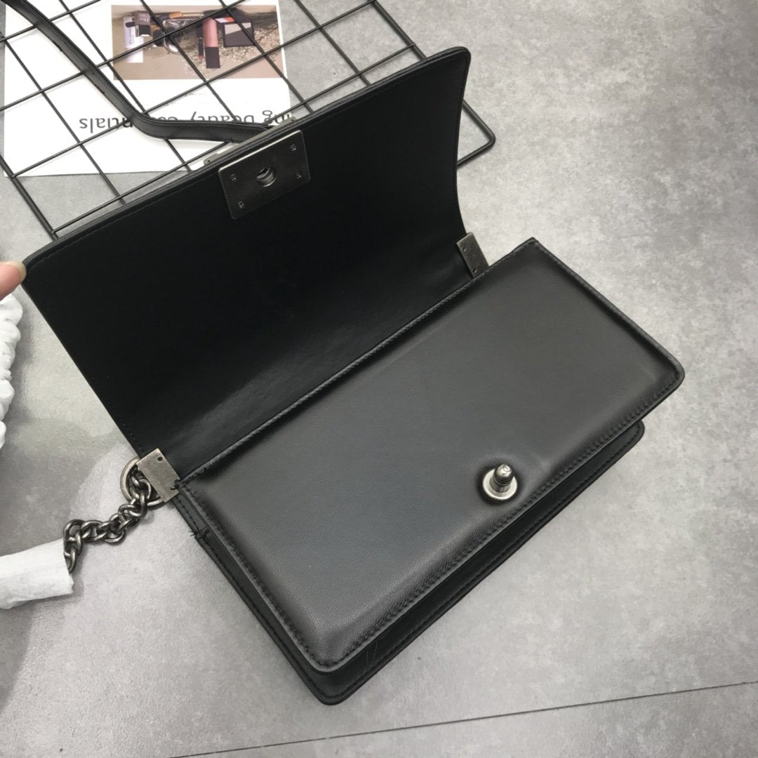 EN - New 1:1 rep  Top Quality CHL Bag 177