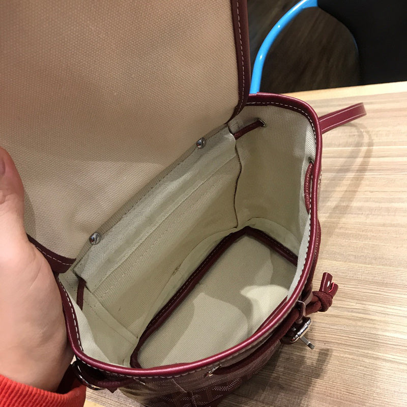 Top Quality Bags - 023