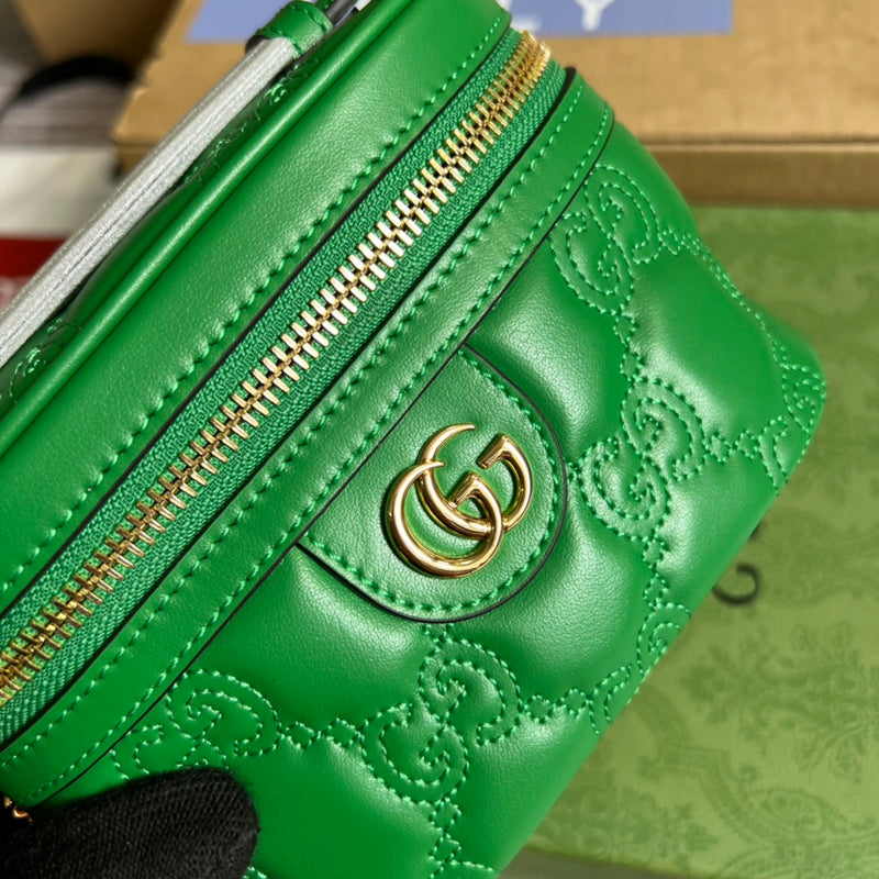 Top Quality -  Bags - 1002