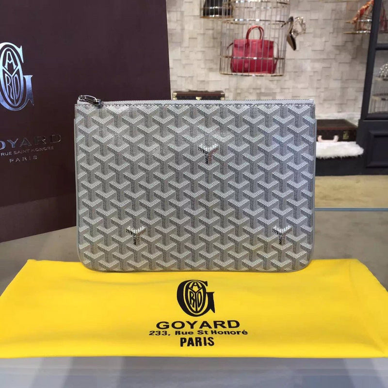 Top Quality - New 1:1 Rep Bags - 353