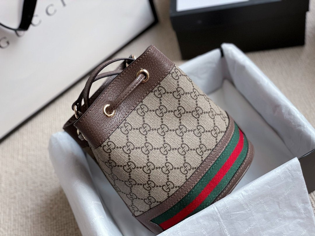 EN - New 1:1 rep  Bags GCI 215