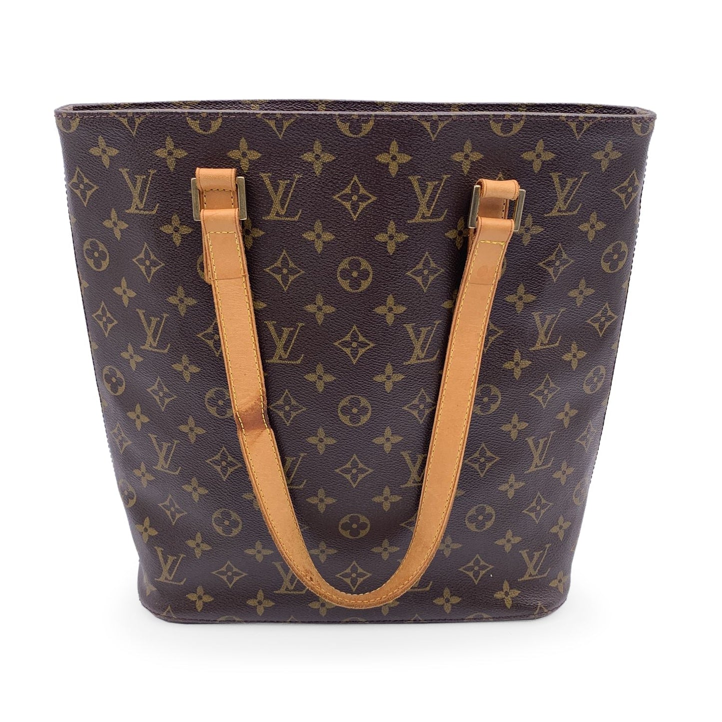LOUIS VUITTON Louis Vuitton Tote Bag   Vavin