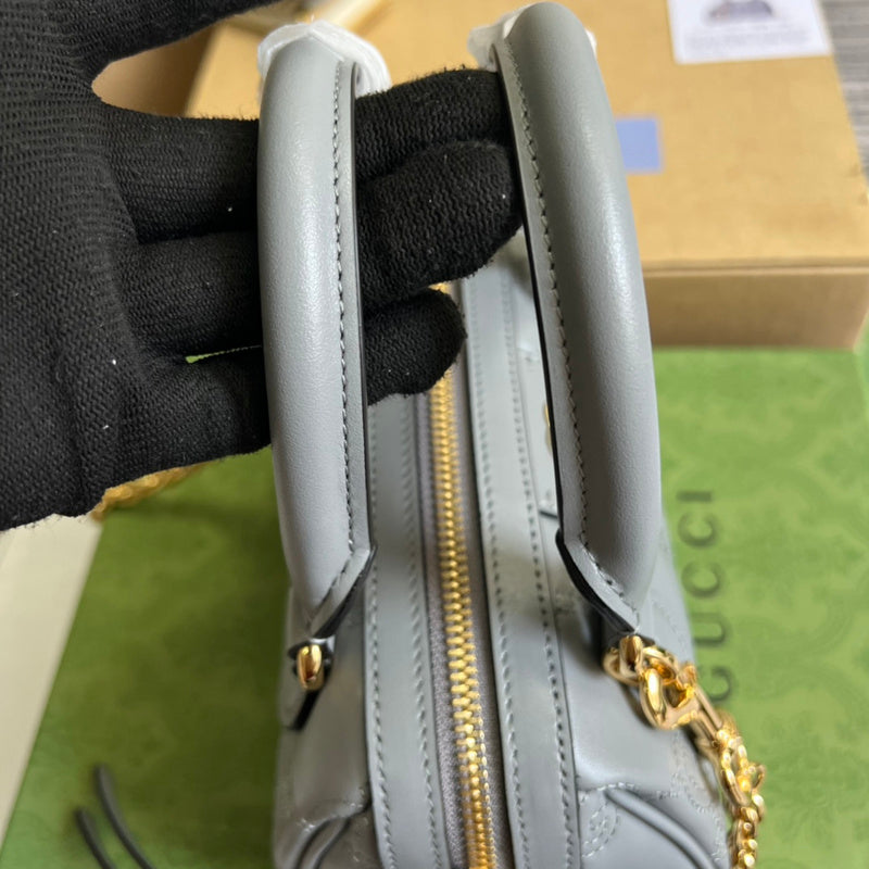Top Quality -  Bags - 1264