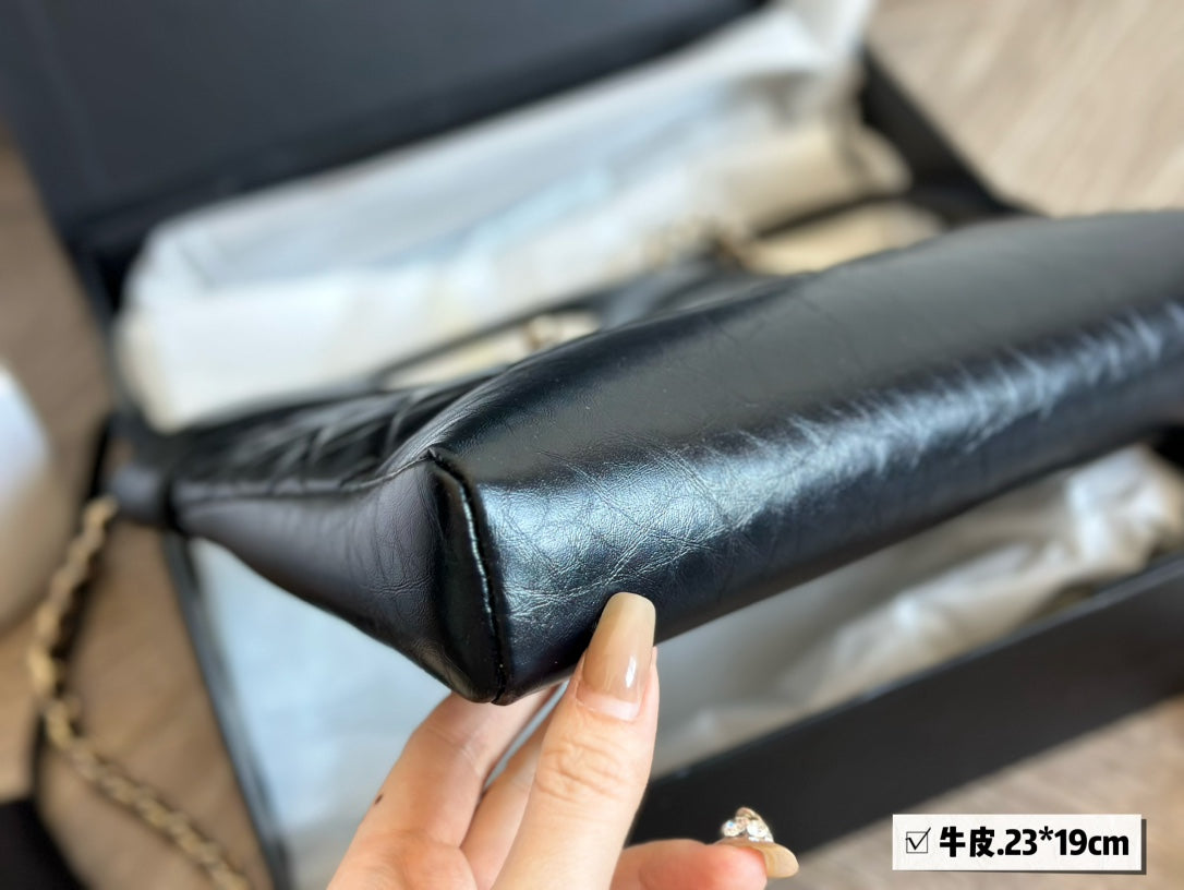 EN - New  Top Quality CHL Bag 565  New