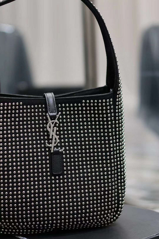 Yves Saint Laurent - Bags - The Elite Bags  647