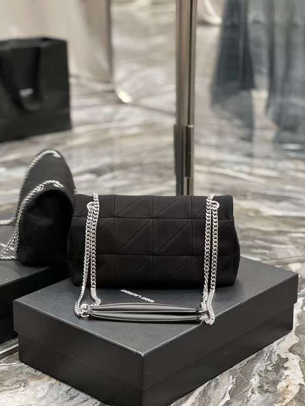 Yves Saint Laurent - Bags - The Elite Bags  520