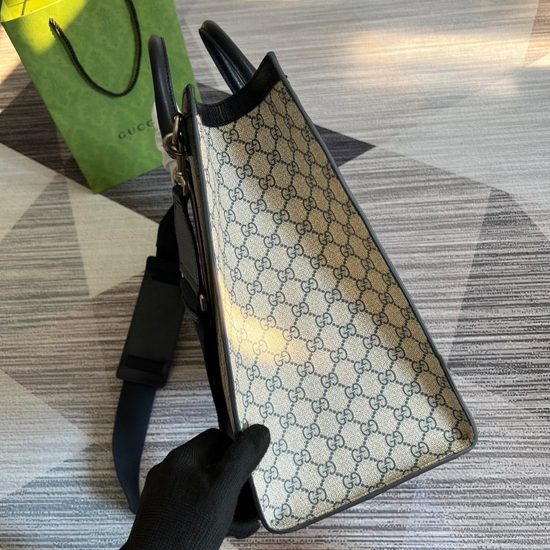 Top Quality -  Bags - 687
