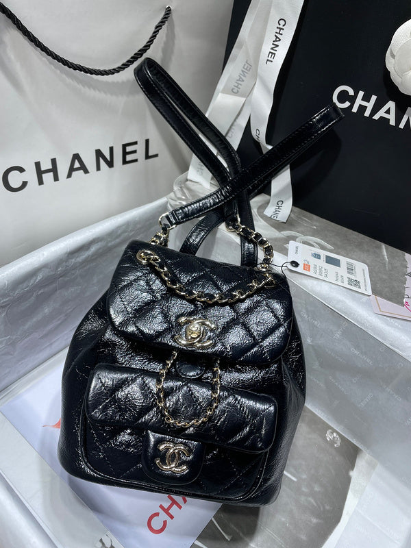 Top Quality - CHL Bags - 193