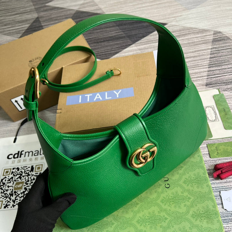 Top Quality -  Bags - 932