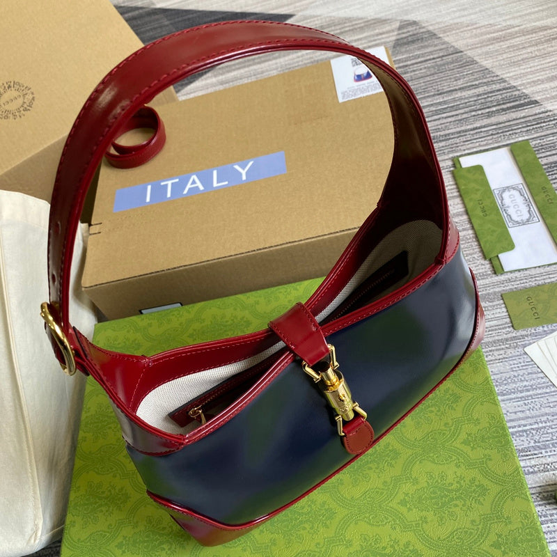 Top Quality -  Bags - 1786