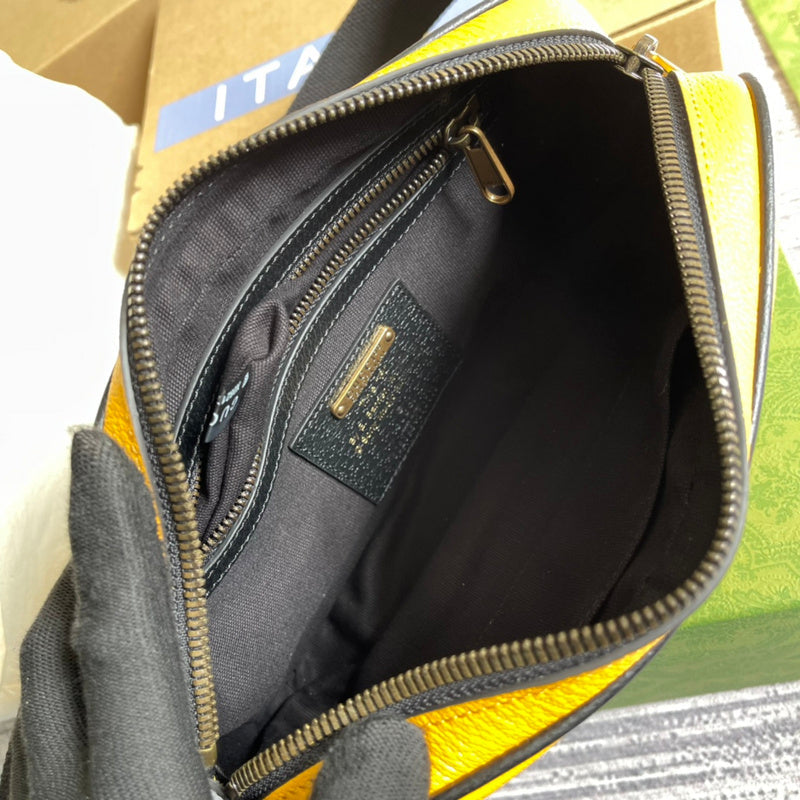 Top Quality -  Bags - 1582