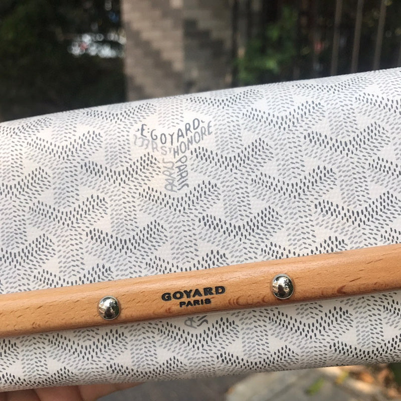 Top Quality - New 1:1 Rep Bags - 404