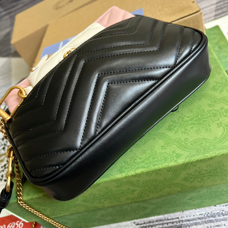 Top Quality -  Bags - 1188