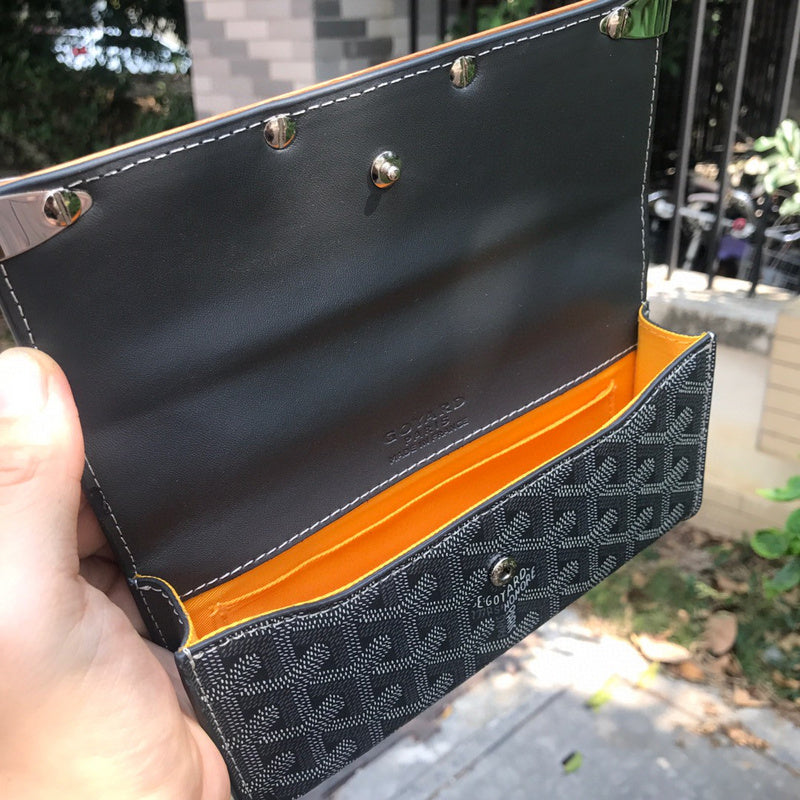 Top Quality - New 1:1 Rep Bags - 407