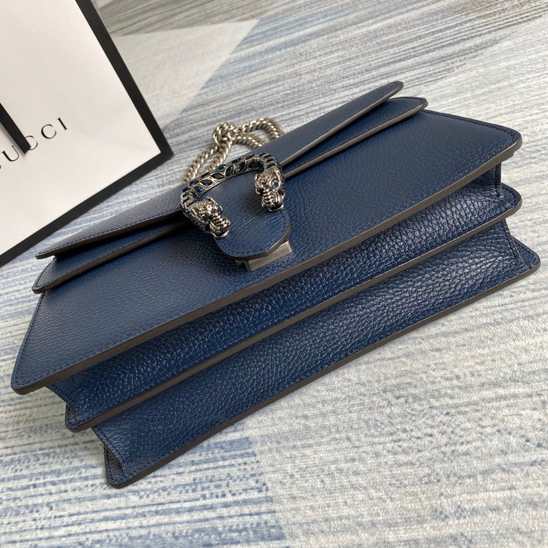 Top Quality -  Bags - 2083