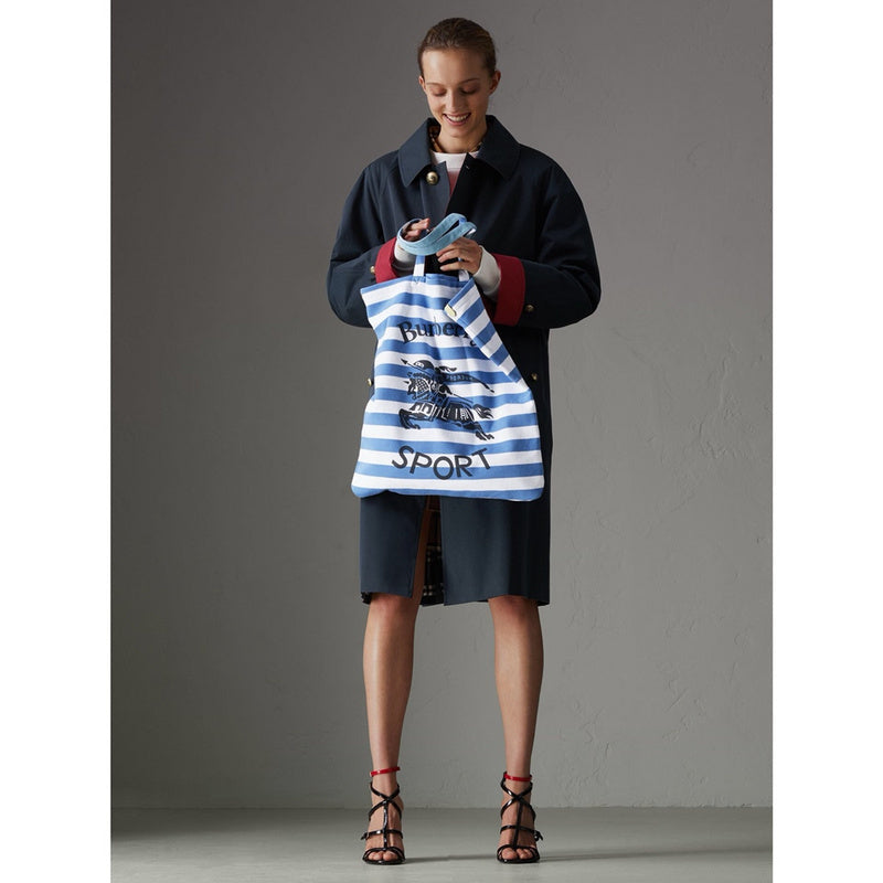 Top Quality Fashion -BBR Bags - 1145