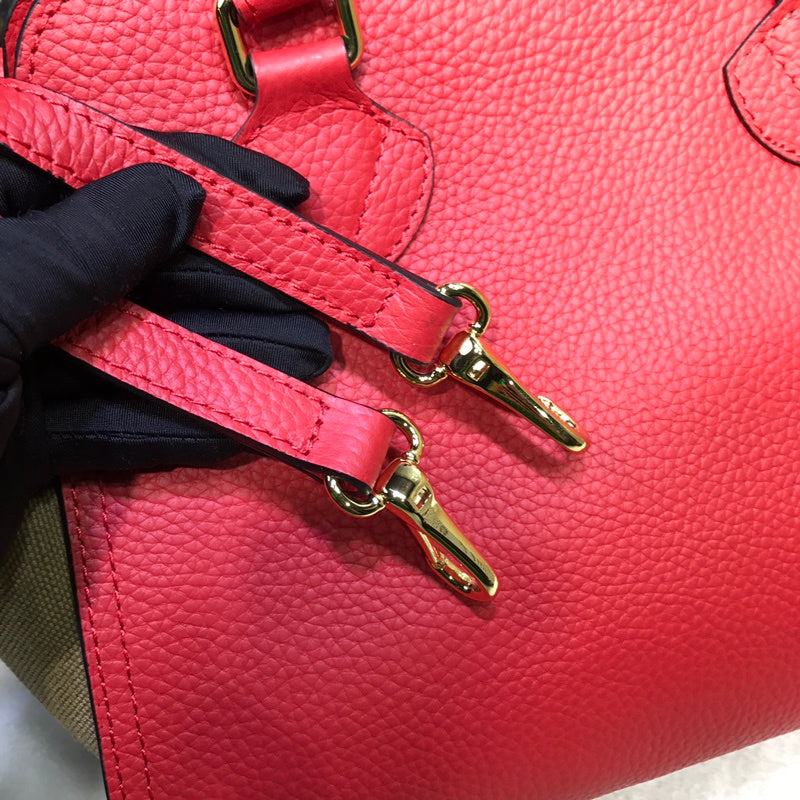 Top Quality Fashion -BBR Bags - 1151
