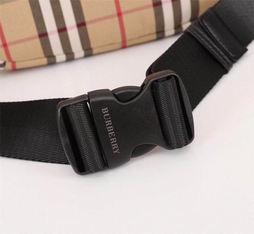 EN - New 1:1 rep  Bags BBR 032