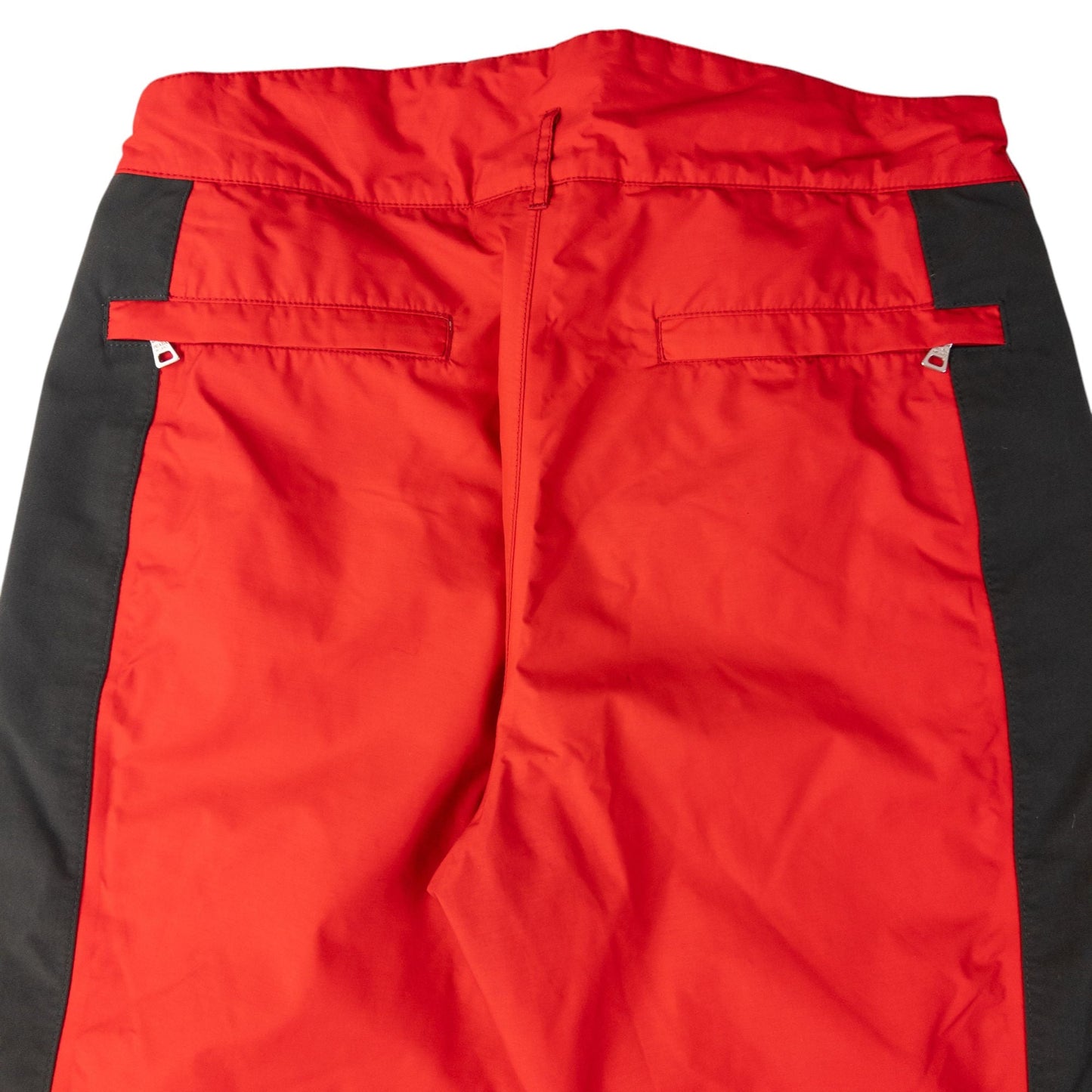 Prada Sport Goretex Snowboarding Tro rs Size W36