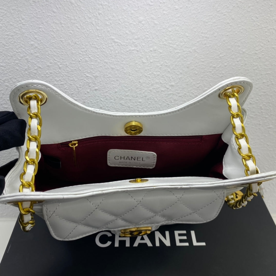 EN - New 1:1 rep Bag CHL 443